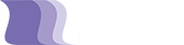 庥痘产精国品免费入口18