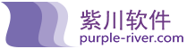 庥痘产精国品免费入口18